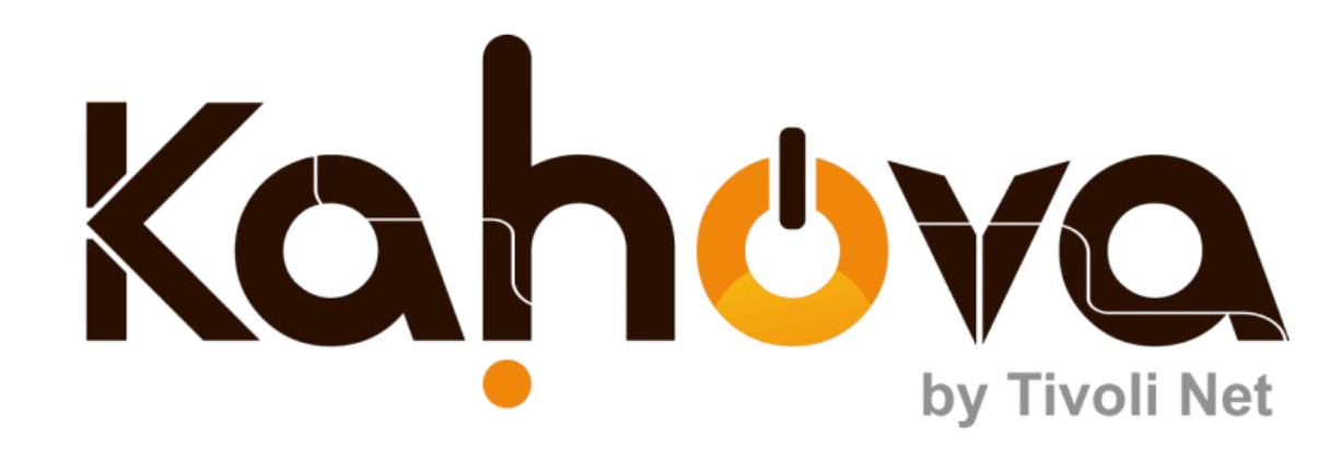 Kahova
