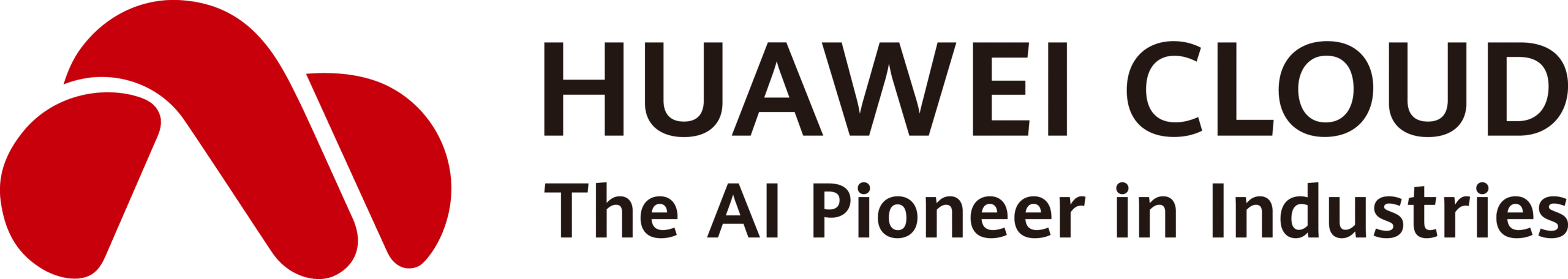 Huawei Cloud
