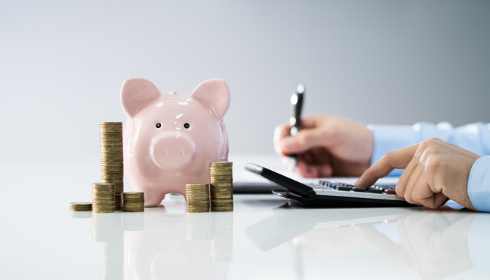 Ahorro en suscripciones de IA