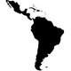 LATAM