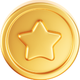 Pago por token