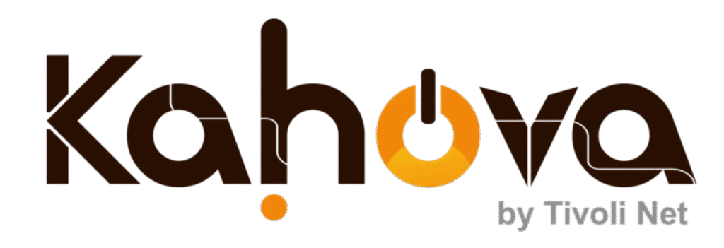 imagen 2025 11 12 191903729