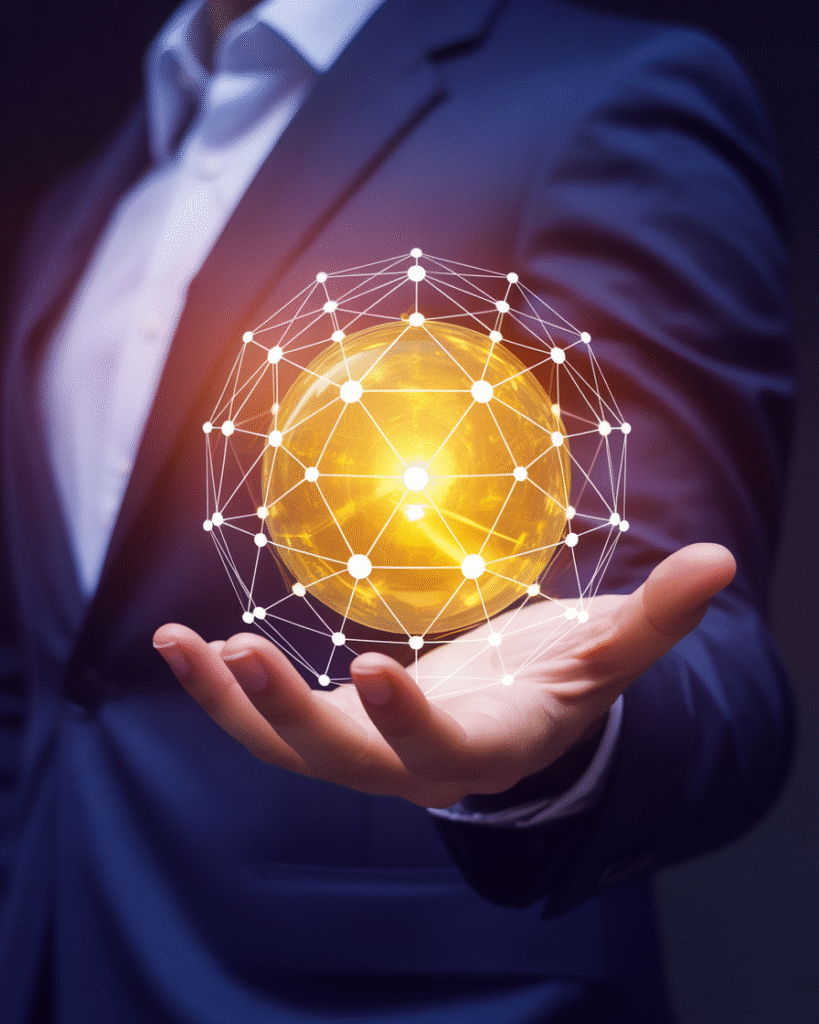 imagen 2025 11 12 205238684