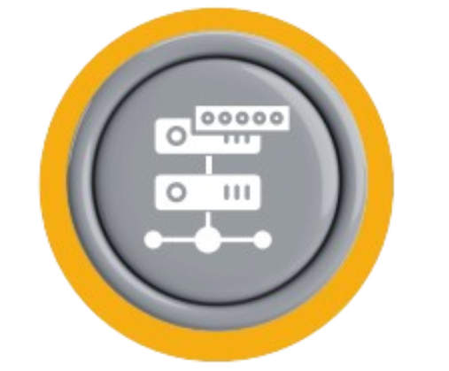 imagen 2025 11 12 214450622