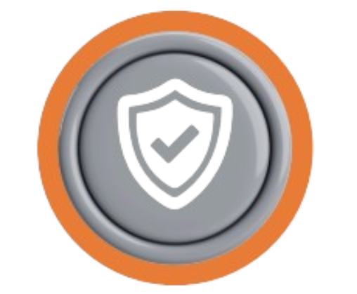 imagen 2025 11 12 214503428