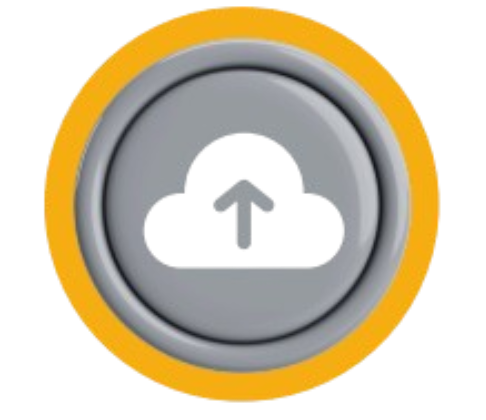 imagen 2025 11 12 214514157