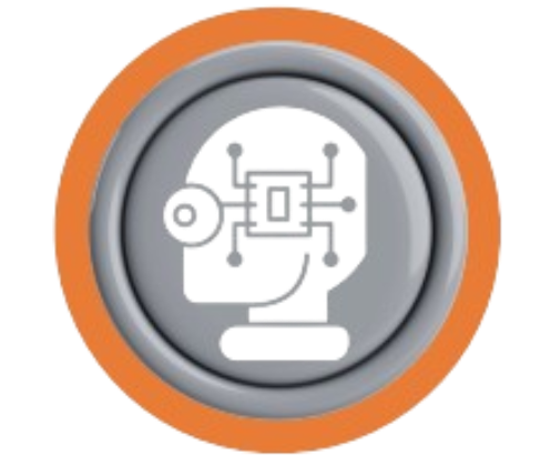 imagen 2025 11 12 214527980