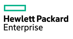 imagen 2025 11 12 221859131