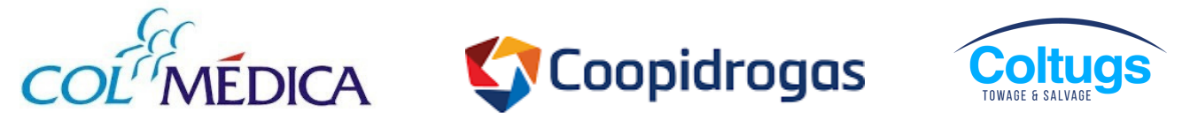 imagen 2025 11 12 222623434