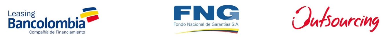 imagen 2025 11 12 222651199