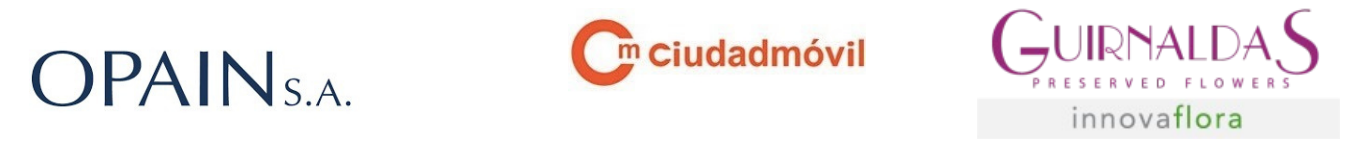 imagen 2025 11 12 222742213