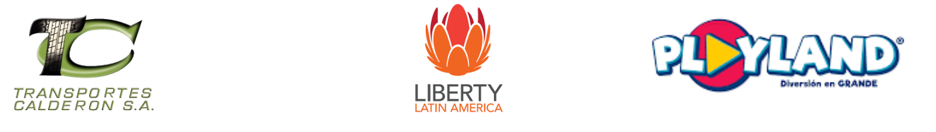 imagen 2025 11 12 222845827