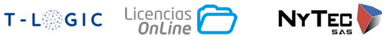 imagen 2025 11 12 223029362