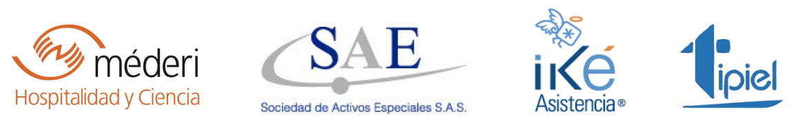 imagen 2025 11 12 223053468