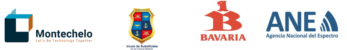 imagen 2025 11 12 223126941