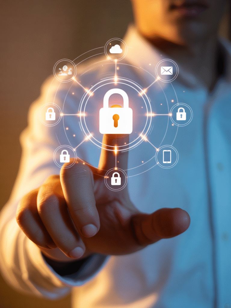 imagen 2025 11 12 224446018